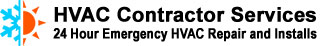 Eufola HVAC Services